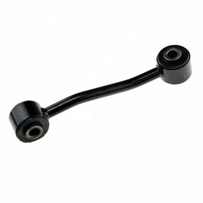 CHLS10555 Wishbone-besturingsarm voor Dodge Nitro 07-11 Auto-model en kogelgewricht inbegrepen