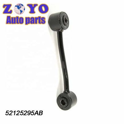 CHLS10555 Wishbone-besturingsarm voor Dodge Nitro 07-11 Auto-model en kogelgewricht inbegrepen
