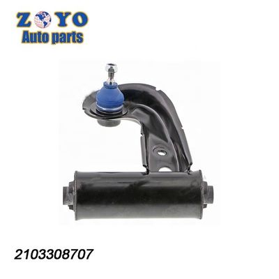 Autozone Control Arm voor BMW E320 Mercedes Benz W210 Verbeter uw rijervaring