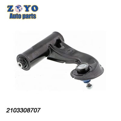 Autozone Control Arm voor BMW E320 Mercedes Benz W210 Verbeter uw rijervaring
