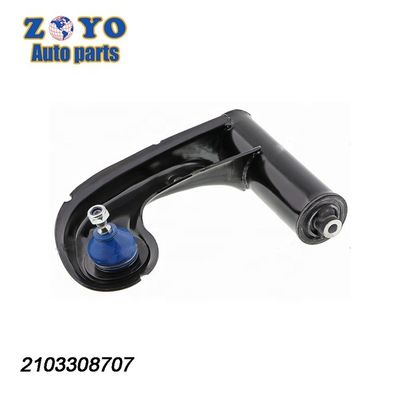 Autozone Control Arm voor BMW E320 Mercedes Benz W210 Verbeter uw rijervaring