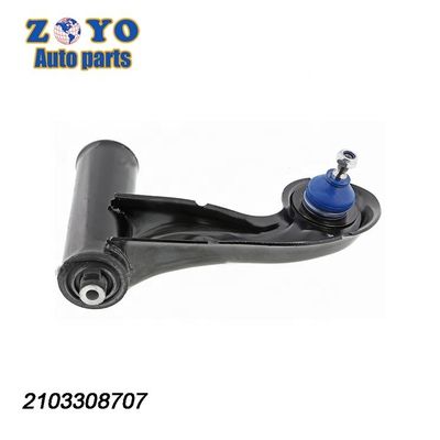 Autozone Control Arm voor BMW E320 Mercedes Benz W210 Verbeter uw rijervaring