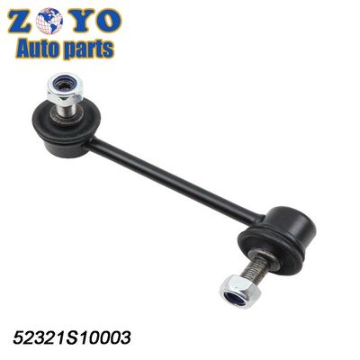 K90668 52320S10003 Besturing en onderstelcomponenten Linke stabilisatorlink voor Honda CR-V 1997-2001