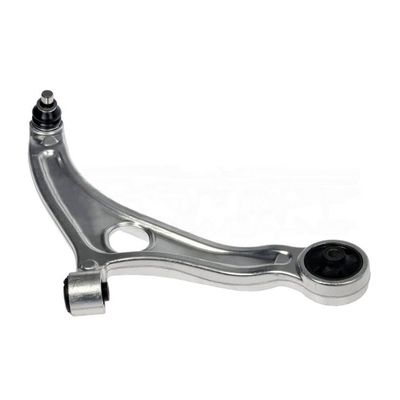 Auto-accessoires voor Hyundai Sonata voorste onderste besturingsarm 54501-4R000 524-696 ontwerp