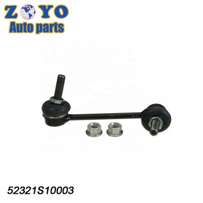 K90668 52320S10003 Besturing en onderstelcomponenten Linke stabilisatorlink voor Honda CR-V 1997-2001