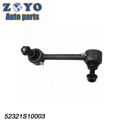 K90668 52320S10003 Besturing en onderstelcomponenten Linke stabilisatorlink voor Honda CR-V 1997-2001
