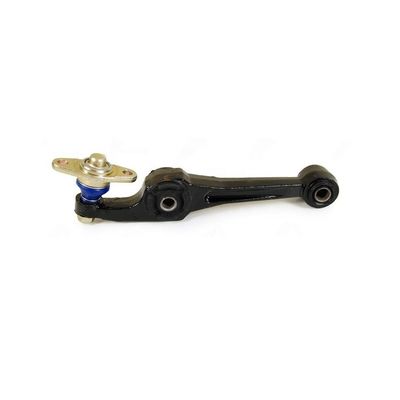 Auto Model Toyota Camry 87-99 Control Arm Ball Joint Assembly met natuur rubberen bus