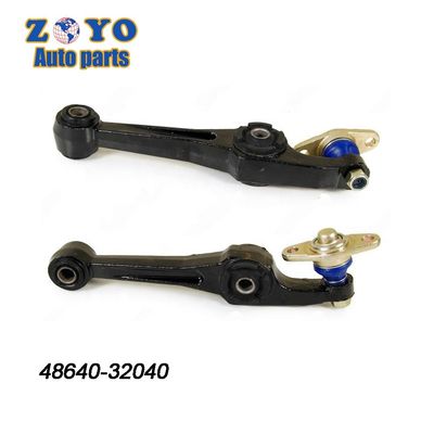Auto Model Toyota Camry 87-99 Control Arm Ball Joint Assembly met natuur rubberen bus