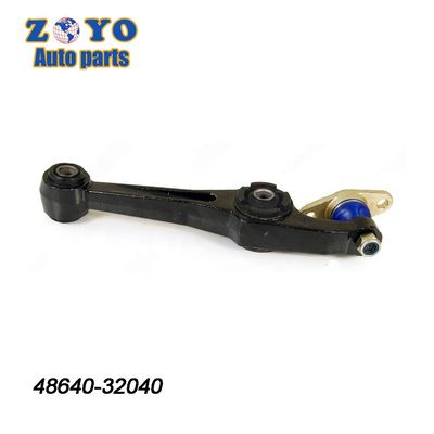Auto Model Toyota Camry 87-99 Control Arm Ball Joint Assembly met natuur rubberen bus