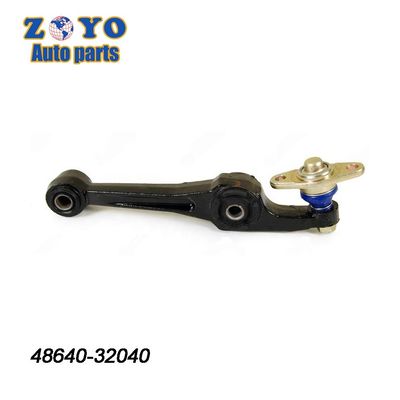 Auto Model Toyota Camry 87-99 Control Arm Ball Joint Assembly met natuur rubberen bus