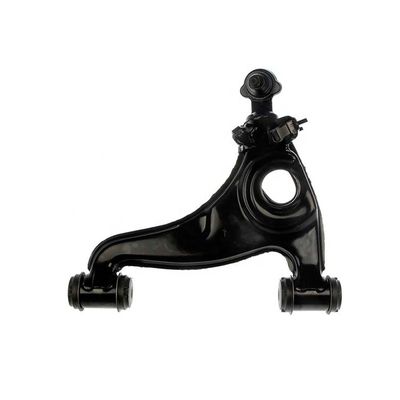 COUPE C124 Dorman nr. 521-209 Voorste onderste bedieningsarm voor Mercedes E-CLASS w124 300Sl 1993
