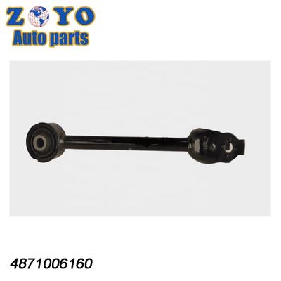 Achterste besturingsarmstaaf Einde voor Lexus Toyota Camry Avalon 2019-2021 Car Fitment Lexus