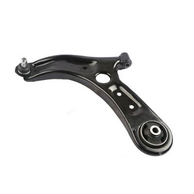 54500-H9000 Autoonderdelen Voorwielbeheersarm Perfect voor Kia Rio IV 2017-2019
