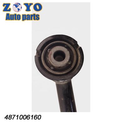 Achterste besturingsarmstaaf Einde voor Lexus Toyota Camry Avalon 2019-2021 Car Fitment Lexus
