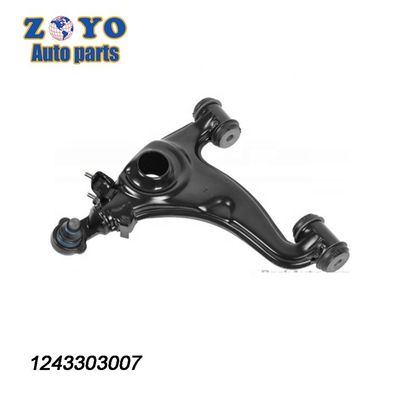 COUPE C124 Dorman nr. 521-209 Voorste onderste bedieningsarm voor Mercedes E-CLASS w124 300Sl 1993