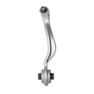 RK620092 Aluminium Suspension Control Arm voor 2006 Mercedes Benz W211 op betaalbare prijs