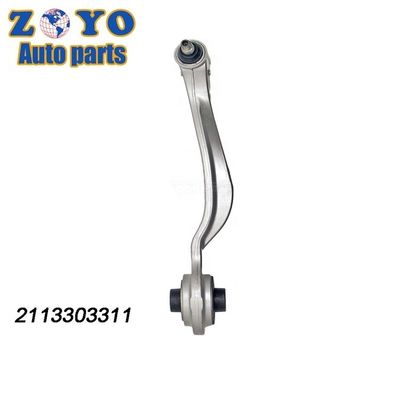 RK620092 Aluminium Suspension Control Arm voor 2006 Mercedes Benz W211 op betaalbare prijs