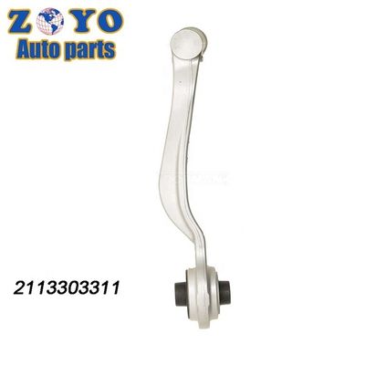 RK620092 Aluminium Suspension Control Arm voor 2006 Mercedes Benz W211 op betaalbare prijs