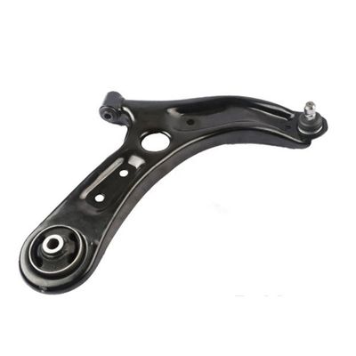 Koreaanse voorste onderste besturingsarmen voor Hyundai Accent Spare Parts 2012 2015-2019