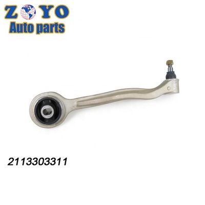 RK620092 Aluminium Suspension Control Arm voor 2006 Mercedes Benz W211 op betaalbare prijs