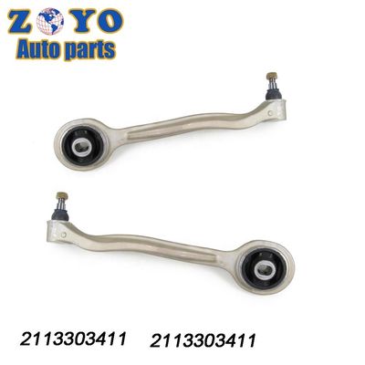 RK620092 Aluminium Suspension Control Arm voor 2006 Mercedes Benz W211 op betaalbare prijs