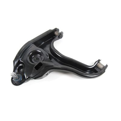 OEM standaard Zwarte E-coating Control Arm Ball Joint Assembly voor Dodge Ram 2500 Pickup
