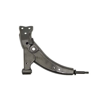 Vervang/repareer auto-ophangingsonderdelen rechter voorste onderste bedieningsarm voor Toyota Corolla 1995