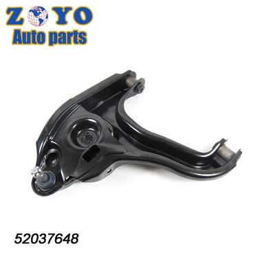 OEM standaard Zwarte E-coating Control Arm Ball Joint Assembly voor Dodge Ram 2500 Pickup