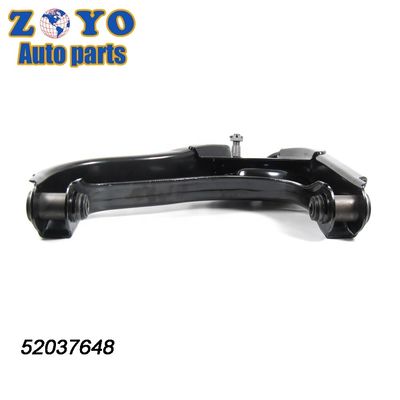 OEM standaard Zwarte E-coating Control Arm Ball Joint Assembly voor Dodge Ram 2500 Pickup