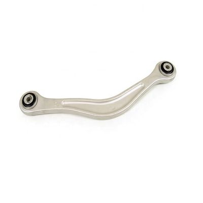 Aluminium bedieningsarm voor Mercedes-Benz CL500 521-488 Dorman nr.