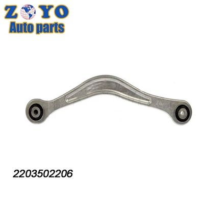 Aluminium bedieningsarm voor Mercedes-Benz CL500 521-488 Dorman nr.