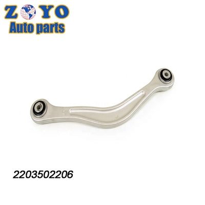 Aluminium bedieningsarm voor Mercedes-Benz CL500 521-488 Dorman nr.
