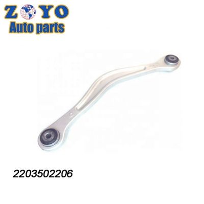 Aluminium bedieningsarm voor Mercedes-Benz CL500 521-488 Dorman nr.