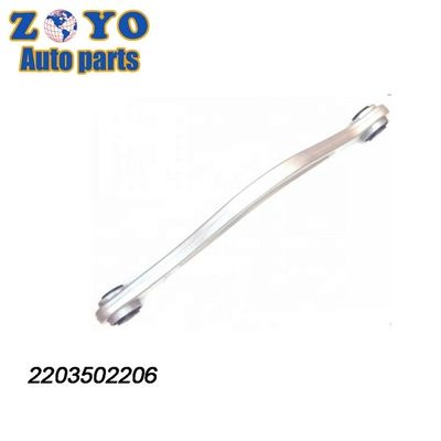 Aluminium bedieningsarm voor Mercedes-Benz CL500 521-488 Dorman nr.