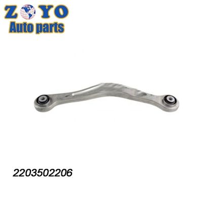 Aluminium bedieningsarm voor Mercedes-Benz CL500 521-488 Dorman nr.