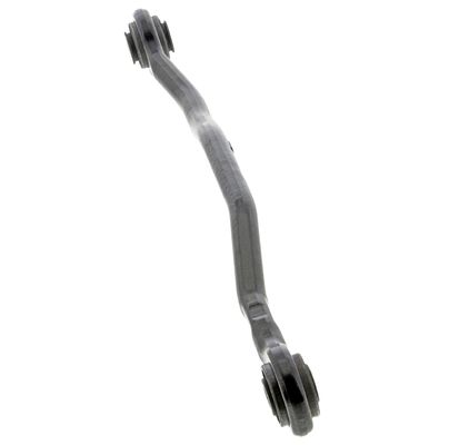 Achterste bedieningsarmen voor Dodge Charger Challenger Chrysler 300 Interchange nr. 4782937AB