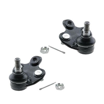 7302221 vervangen/repareren Doel Beheersing Arm Ball Joint Tool voor Toyota Prius 2004-2009