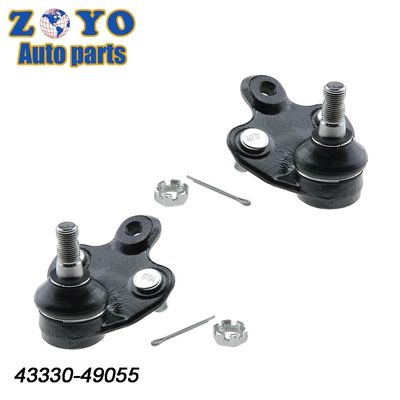 7302221 vervangen/repareren Doel Beheersing Arm Ball Joint Tool voor Toyota Prius 2004-2009