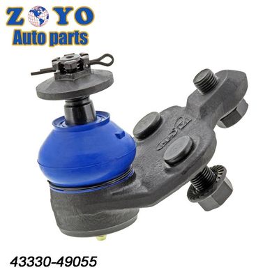 7302221 vervangen/repareren Doel Beheersing Arm Ball Joint Tool voor Toyota Prius 2004-2009