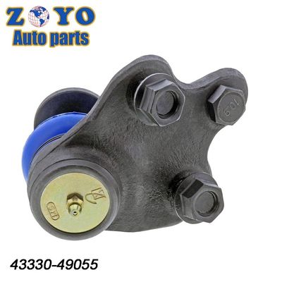 7302221 vervangen/repareren Doel Beheersing Arm Ball Joint Tool voor Toyota Prius 2004-2009