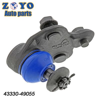 7302221 vervangen/repareren Doel Beheersing Arm Ball Joint Tool voor Toyota Prius 2004-2009