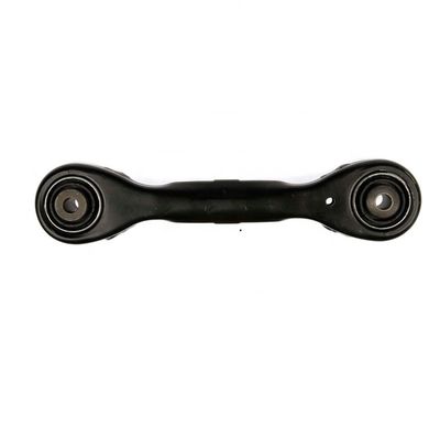 Onderdelen van de ophanging 03.TC.700 Zinkgeplatte achterste bovenste bedieningsarm voor BMW 128I 2003-2013