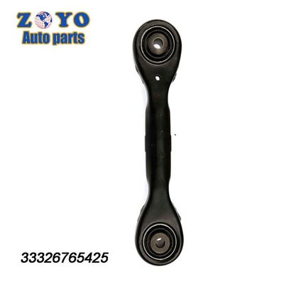 Onderdelen van de ophanging 03.TC.700 Zinkgeplatte achterste bovenste bedieningsarm voor BMW 128I 2003-2013