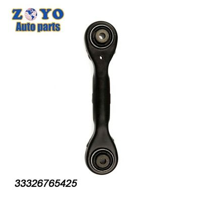 Onderdelen van de ophanging 03.TC.700 Zinkgeplatte achterste bovenste bedieningsarm voor BMW 128I 2003-2013