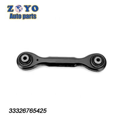 Onderdelen van de ophanging 03.TC.700 Zinkgeplatte achterste bovenste bedieningsarm voor BMW 128I 2003-2013