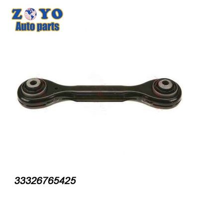 Onderdelen van de ophanging 03.TC.700 Zinkgeplatte achterste bovenste bedieningsarm voor BMW 128I 2003-2013