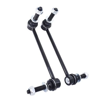 Voorste stabilisator Link Ball Joint K80823 K80822 voor Dodge Ram 2500 Control Arm Upgrade