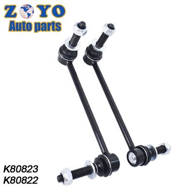 Voorste stabilisator Link Ball Joint K80823 K80822 voor Dodge Ram 2500 Control Arm Upgrade