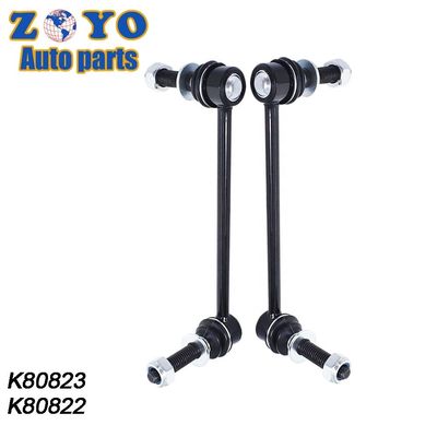 Voorste stabilisator Link Ball Joint K80823 K80822 voor Dodge Ram 2500 Control Arm Upgrade
