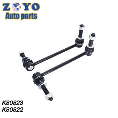 Voorste stabilisator Link Ball Joint K80823 K80822 voor Dodge Ram 2500 Control Arm Upgrade